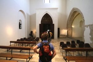 Turismo post Covid: quale futuro per la Sibaritide?