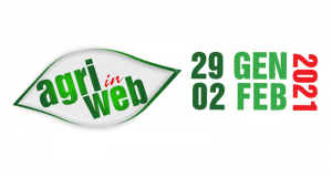 Agriinweb