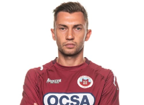 amedeo-benedetti-cittadella