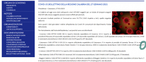 bollettino-27-01-2021-2