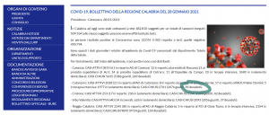 bollettino-28-01-2021-2