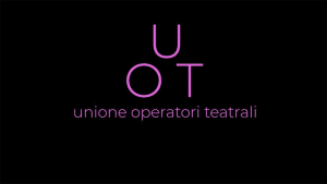 Unione Operatori Teatrali: “Calabria indietro, la Regione dia risposte”