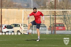 Andrea Tiritiello (ph ilcosenza.it)