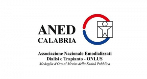 Aned Calabria