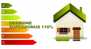 Cessione Superbonus 110%, accordo Poste Italiane - SMA Italia per Cosenza e provincia