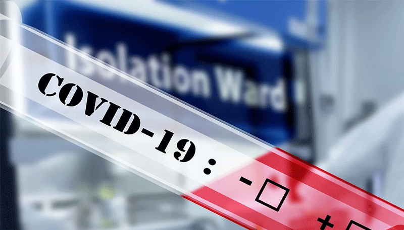 Coronavirus in Calabria, contagi stabili: 195 nuovi casi e 4 decessi