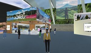 La Sila tra i protagonisti di Geco Expo, prima fiera virtuale del turismo