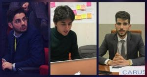 CoRUC, rappresentanti atenei calabresi al lavoro per ripartenza in sicurezza