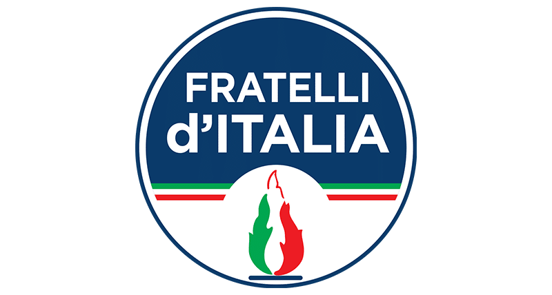 Fratelli d'Italia