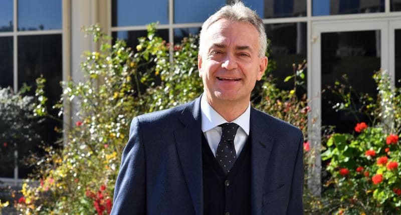 Gianluca-Gallo Calabria