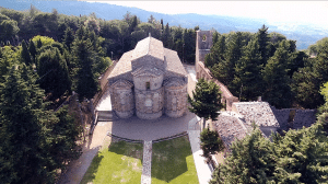 Corigliano - Rossano: il Patire parteciperà al Bando Fai 2021