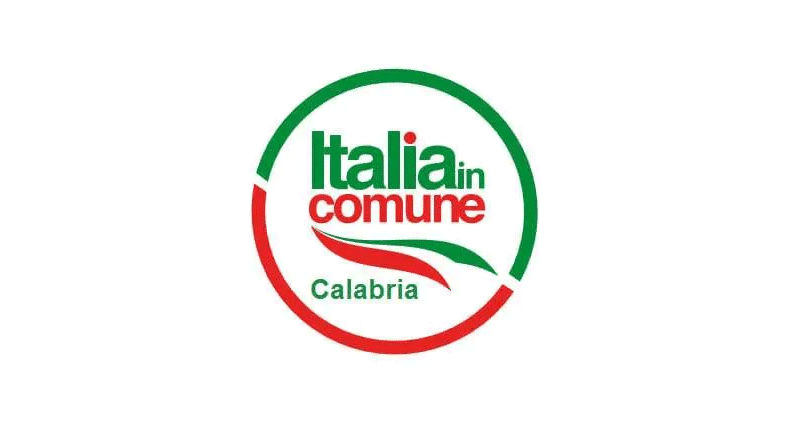 Italia-in-Comune-Calabria