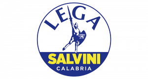 Lega-Salvini-Calabria