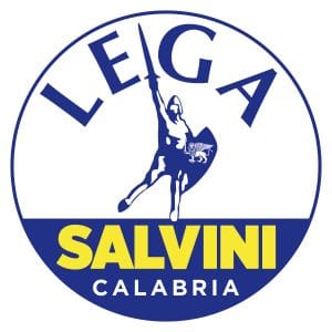 Lega Salvini Calabria - Lega, la questione morale viene prima delle verifiche antimafia
