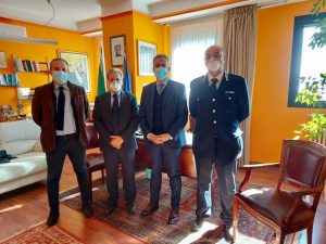 Montilli-Carrà-Gallo-Romano