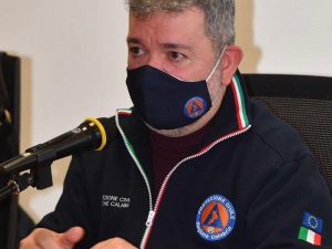 Calendario vaccini, Spirlì: Nostro obiettivo è tutelare salute dei calabresi