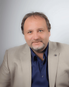 Prof. Francesco Pira