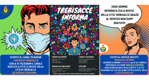 Trebisacce Informa