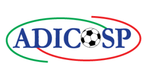 adicosp