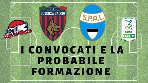 cosenza-spal