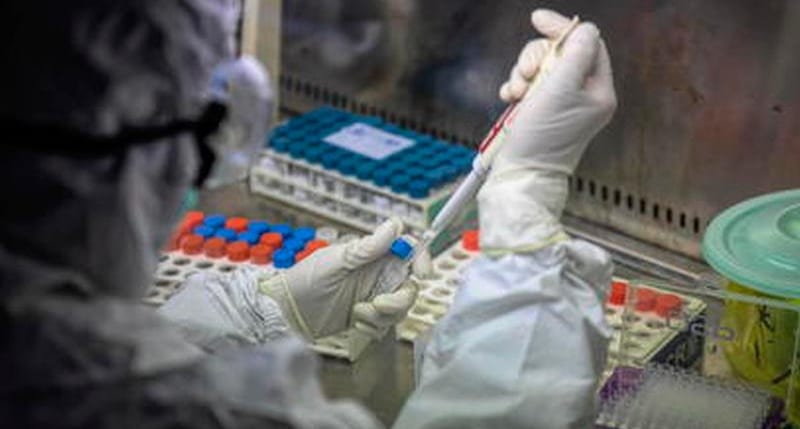 calabria varianti covid19 omicron