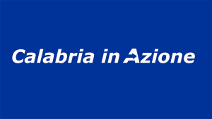 Calabria in Azione - Calabria, Azione: scuola e piano di vaccinazione, approssimazione della Regione