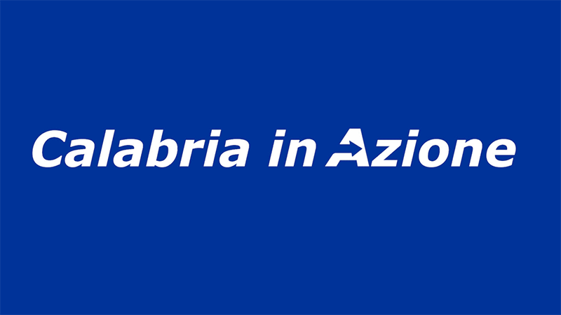 Calabria in Azione