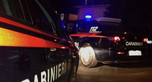 Ndrangheta, smantellata organizzazione: droga e armi, 30 misure cautelari