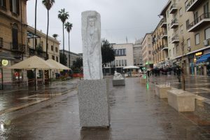Cosenza, Corso Mazzini diventa luogo della cultura e della socialità