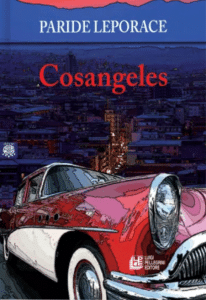 Cosangeles di Paride Leporace