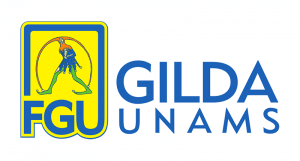 FGU-Gilda