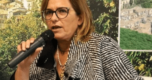 Comune di Cariati: Governo cancelli con urgenza debito sanità Calabria