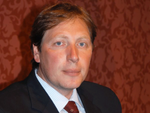 Gianpietro Coppola - Altomonte, DaD fino al 31 marzo: scelta condivisa con dirigenza scolastica