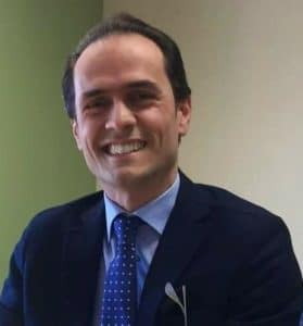 Luciano Luciani (IdM)