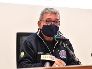 Emergenza Coronavirus, Casali del Manco diventa zona rossa