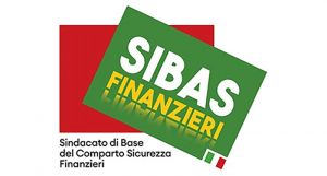 Sibas Finanzieri