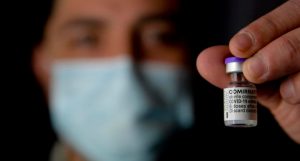 Vaccini anti-Covid_ la Calabria resta ultima, somministrato 76,3% di dosi