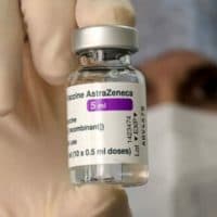 Vaccino anti-Covid_ Aifa sospende Astrazeneca in Italia, Germania e Francia