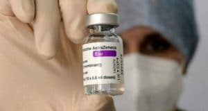 Vaccino anti-Covid_ Aifa sospende Astrazeneca in Italia, Germania e Francia