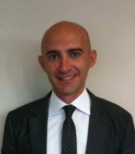 Vincenzo Scorcia - Covid nemico della prevenzione: 40mila calabresi con glaucoma, 1 su 2 non lo sa