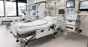 Covid in Calabria: nelle ultime 24 ore 113 nuovi casi e altri 10 morti