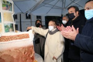 Cosenza, Corso Mazzini diventa luogo della cultura e della socialità