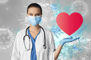 Giornata Nazionale per la Donazione e il Trapianto degli Organi