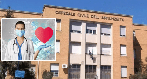 11 aprile, Giornata Nazionale per la Donazione e il Trapianto degli Organi