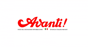 Cosenza, Circolo Avanti: Basta proposte estemporanee e dissennate