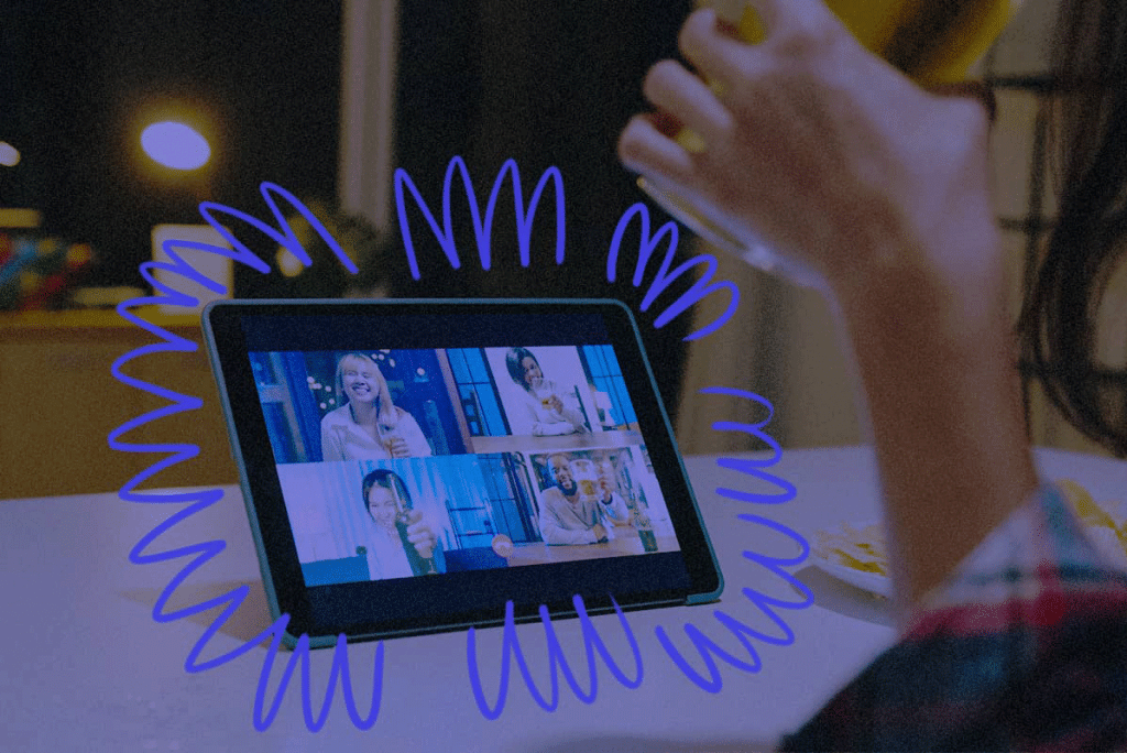 Consigli per lavorare da casa ed essere felici