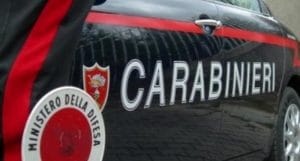 Covid, Corigliano: assembramenti in un bar, presenti anche alcuni poliziotti