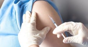 Dedicate quattro giornate di vaccinazioni al Santo Patrono della Calabria