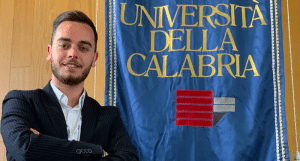 Mario Russo - Associazione Studentesca RDU Unical, Associazione RDU chiede aule ai Comuni di Cosenza e Rende