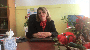 Mirella Pacifico - Il Comprensivo di Mandatoriccio avvia attività di orientamento